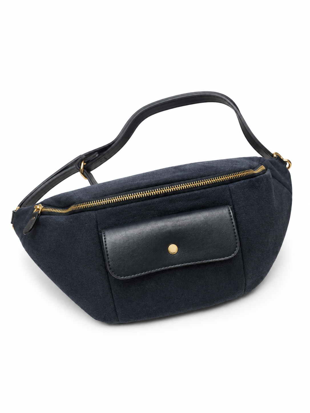 Collection sac
