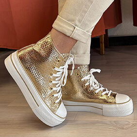 Chaussures