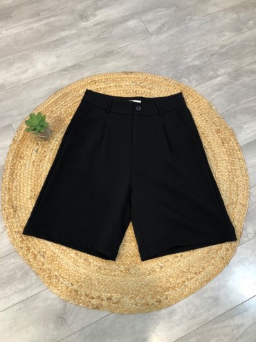 Bermuda du S au L à 34€