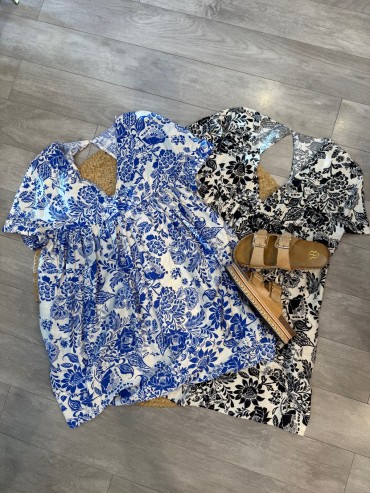 En S/M et M/L à 39€