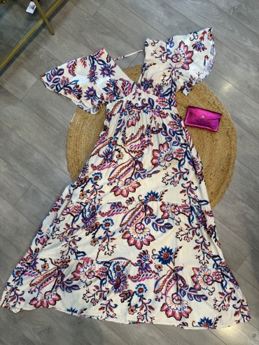 En S/M et M/L à 44€