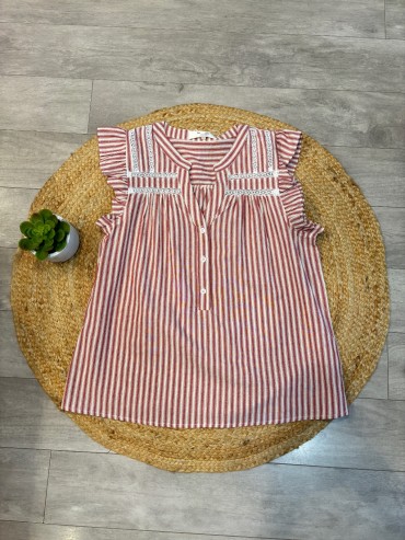 En S/M et M/L à 32€