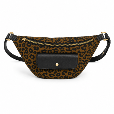 Sac banane 29€