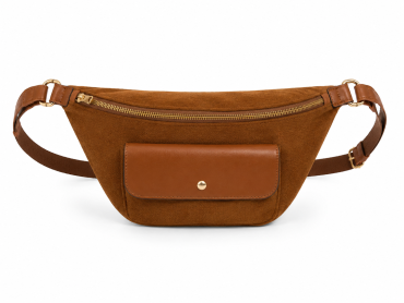Sac banane 29€