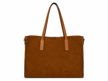 Sac camel 39€