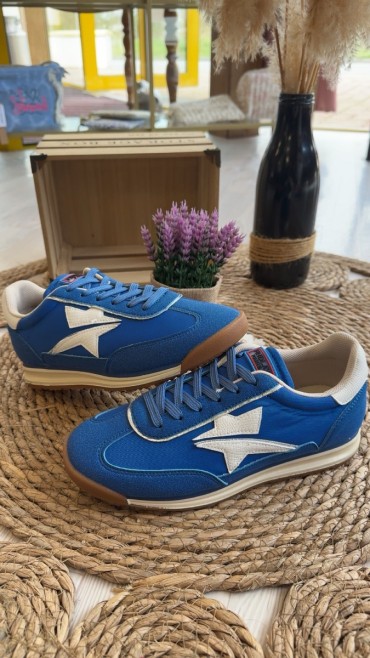 Du 36 au 41 à 49€