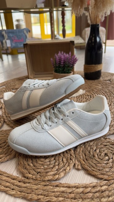 Du 36 au 41 à 29€