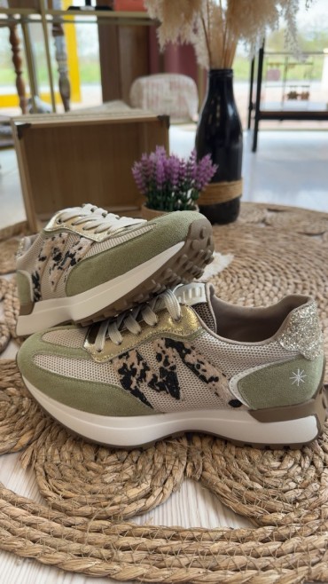 Du 36 au 41 à 49€