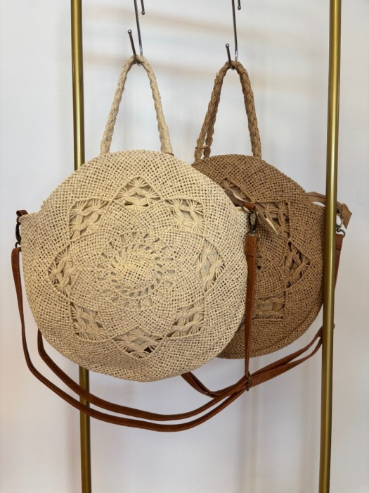 Collection Sacs La Bouti K