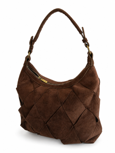 Sac 46€