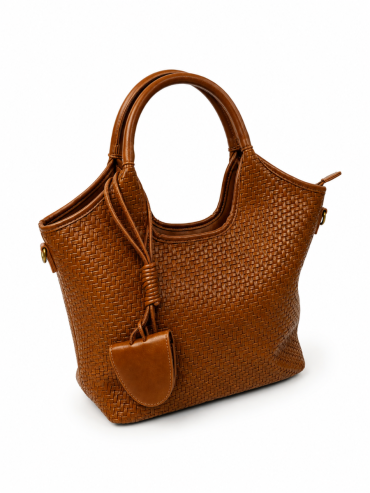 Sac 46€