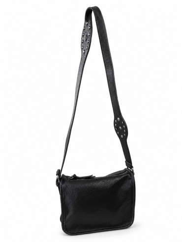 Sac 42€