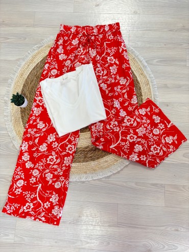 En S/M et M/L à 32€