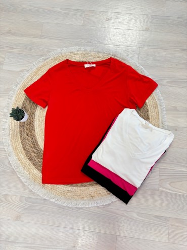 En S/M et M/L à 16€