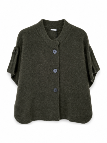 pancho gros bouton 39€