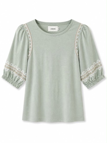 t-shirt 29€