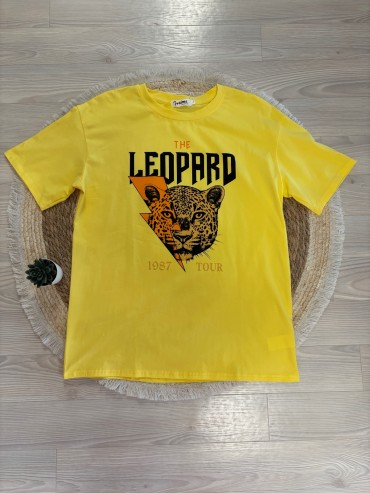 En S/M et M/L à 29€