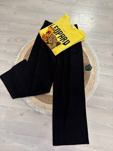 Du S au XL à 39€