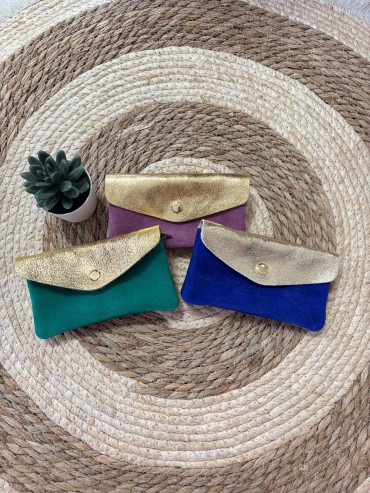 Cuir, 15€