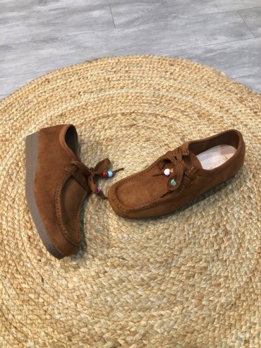 Derbies à 34€