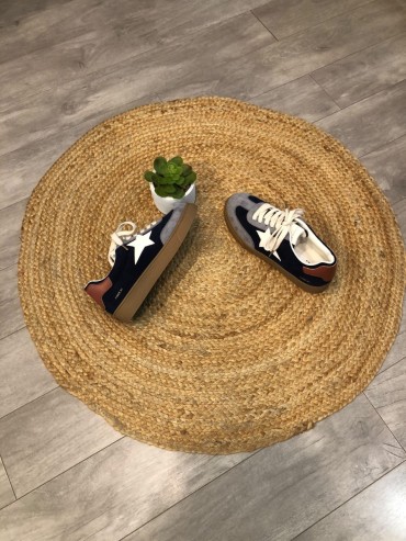 Baskets à 49€