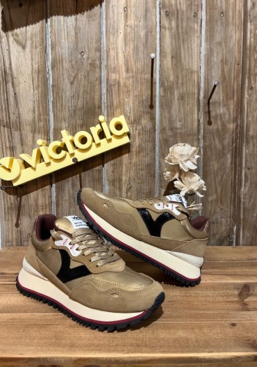 Du 36 au 41 à 89€