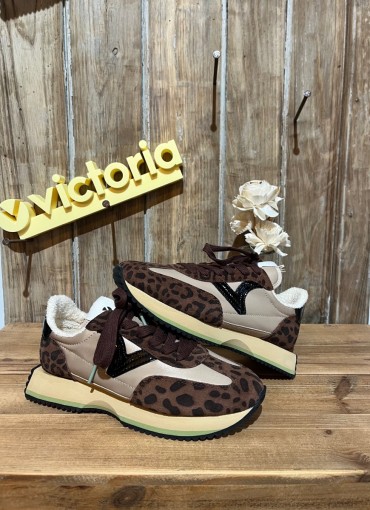 Du 36 au 41 à 89€