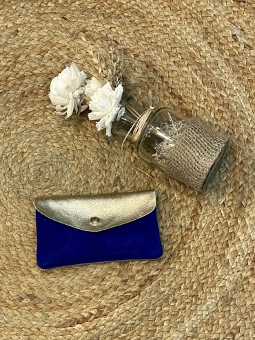 Cuir, 15€
