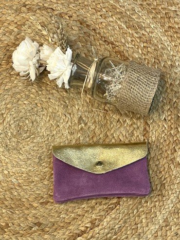 Cuir, 15€