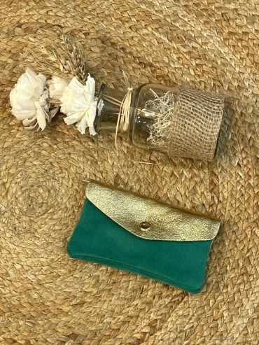 Cuir, 15€