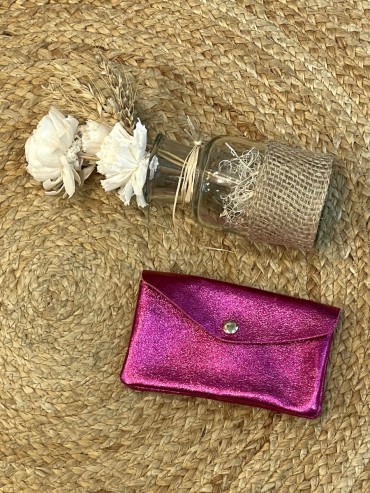 Cuir, 15€