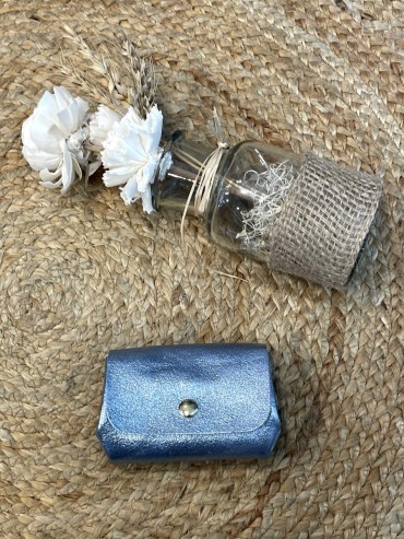 Cuir, 15€