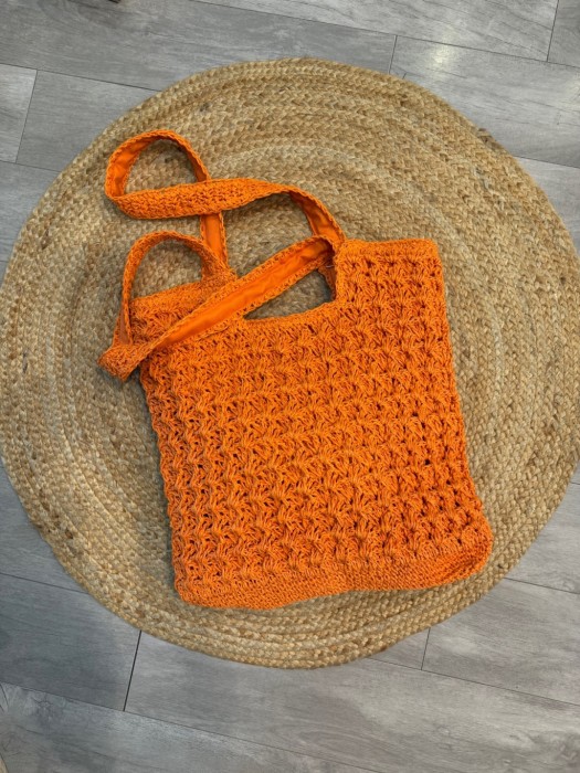 Collection Sacs La Suite